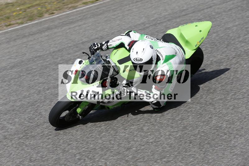 /03 04.04.2026 Speer Racing ADR/Gruppe rot/117